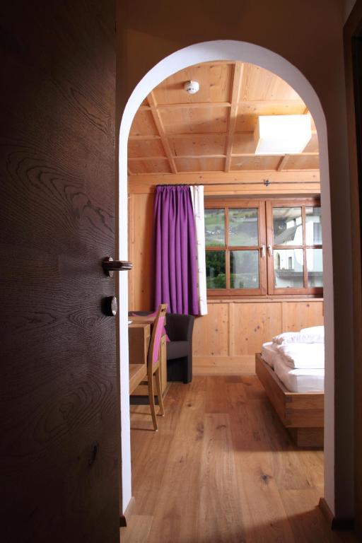 Hotel Kirchenwirt Kirchberg in Tirol Pokój zdjęcie