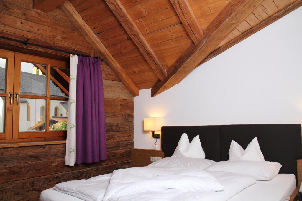 Hotel Kirchenwirt Kirchberg in Tirol Zewnętrze zdjęcie