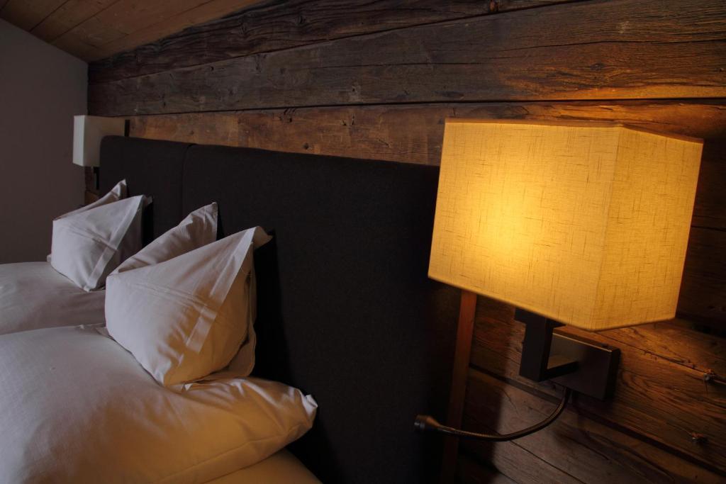 Hotel Kirchenwirt Kirchberg in Tirol Zewnętrze zdjęcie