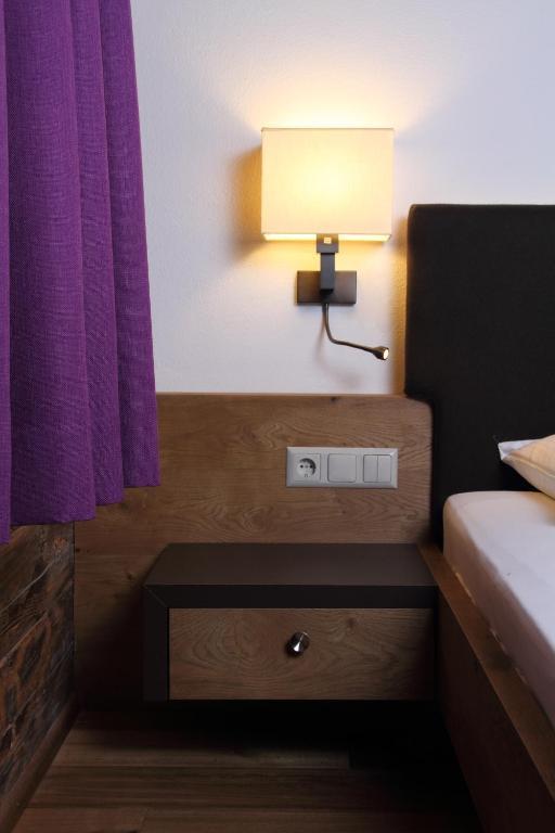 Hotel Kirchenwirt Kirchberg in Tirol Zewnętrze zdjęcie