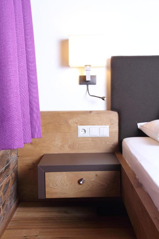 Hotel Kirchenwirt Kirchberg in Tirol Zewnętrze zdjęcie