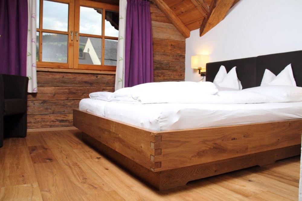 Hotel Kirchenwirt Kirchberg in Tirol Zewnętrze zdjęcie