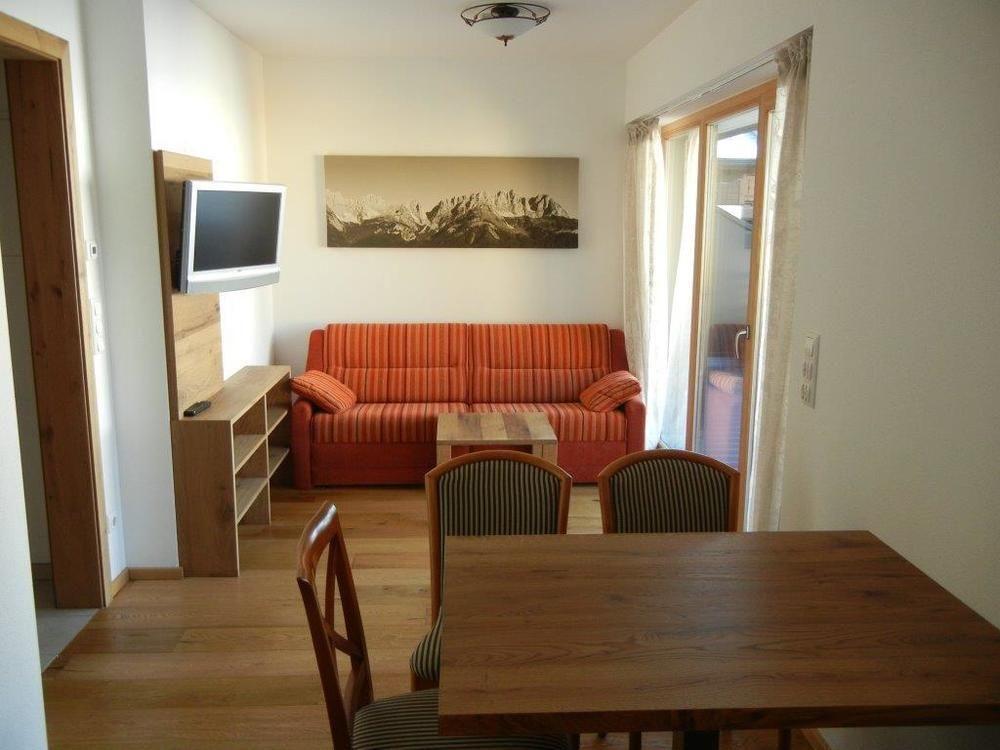 Hotel Kirchenwirt Kirchberg in Tirol Zewnętrze zdjęcie