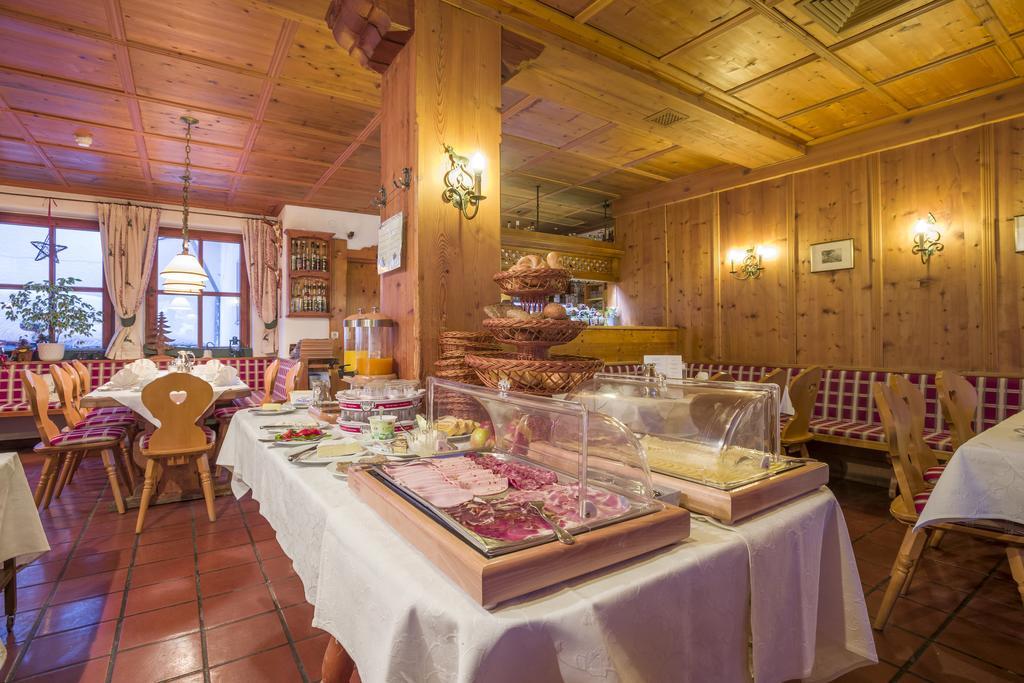 Hotel Kirchenwirt Kirchberg in Tirol Zewnętrze zdjęcie